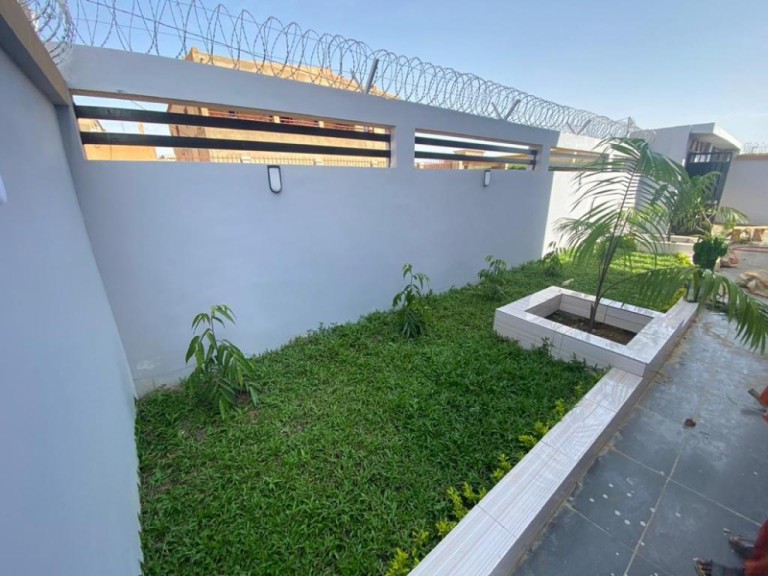 Gallery 01